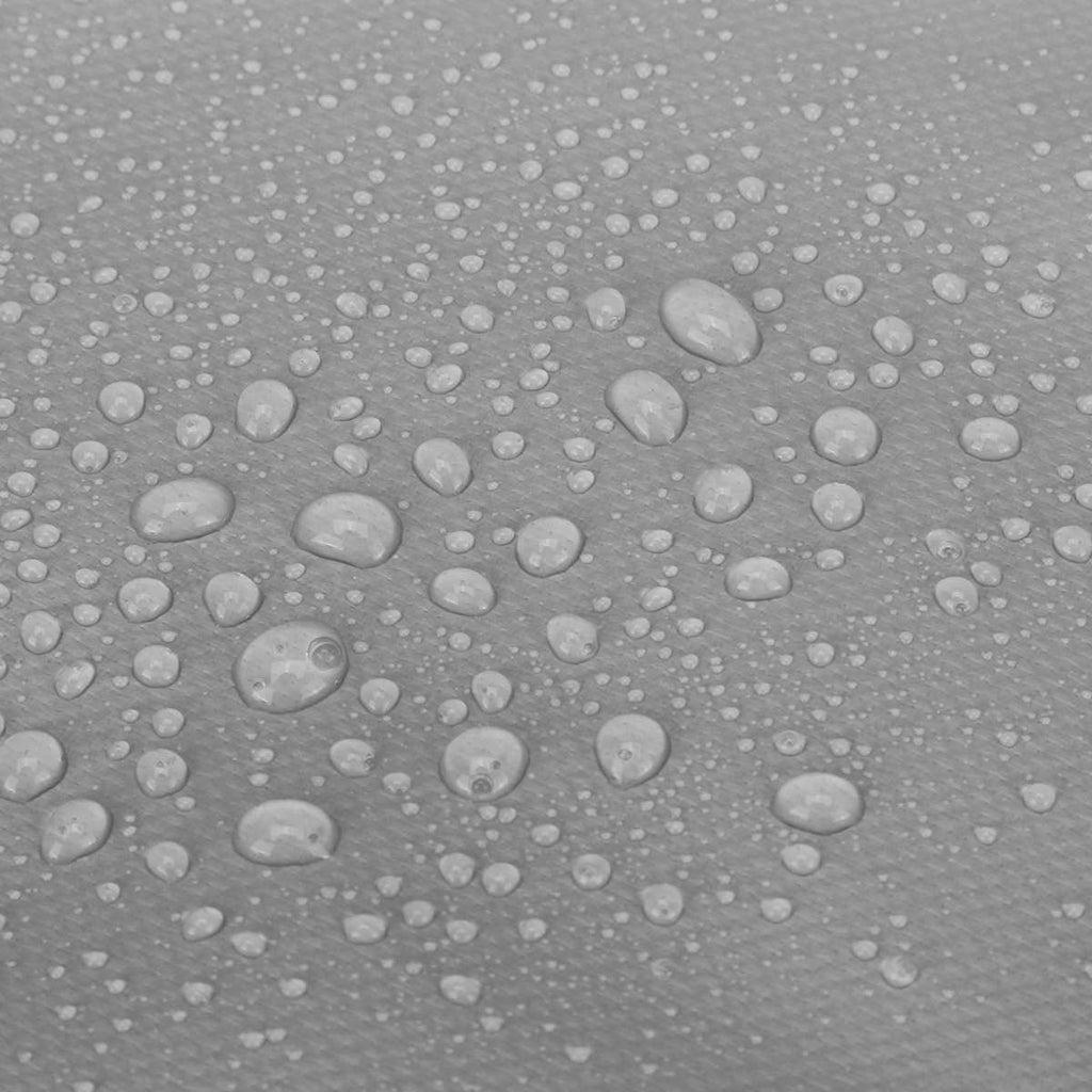 Capa para Carretinha