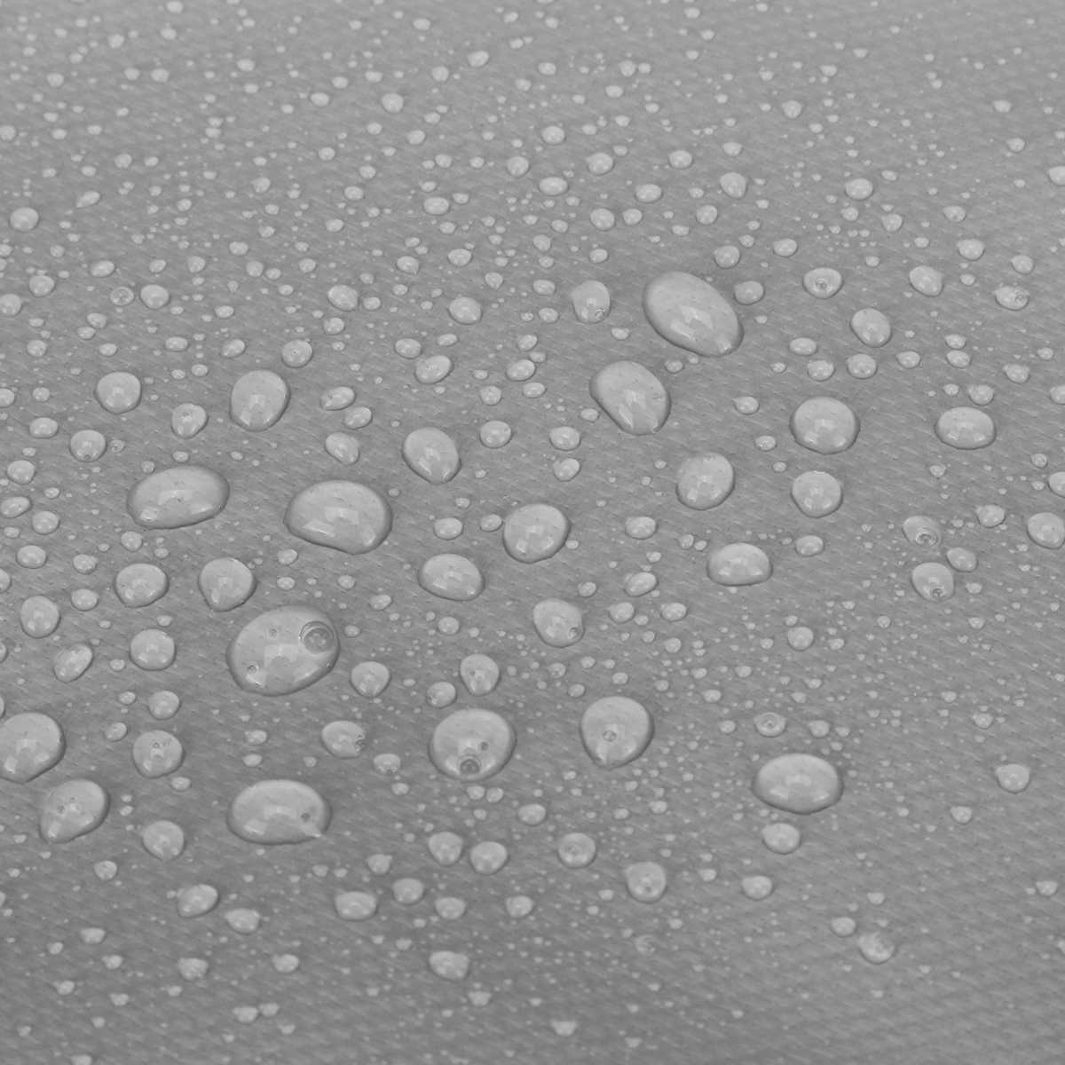 Capa para Carretinha