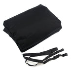 Capa para Carrinho de Golf