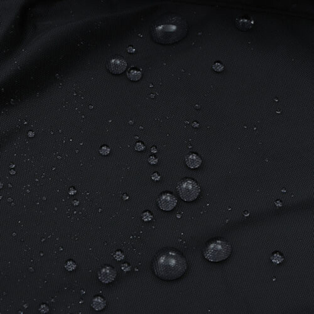 Capa para Mesa de Sinuca e Bilhar