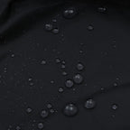 Capa para Mesa de Sinuca e Bilhar