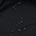 Capa para Quadriciclo