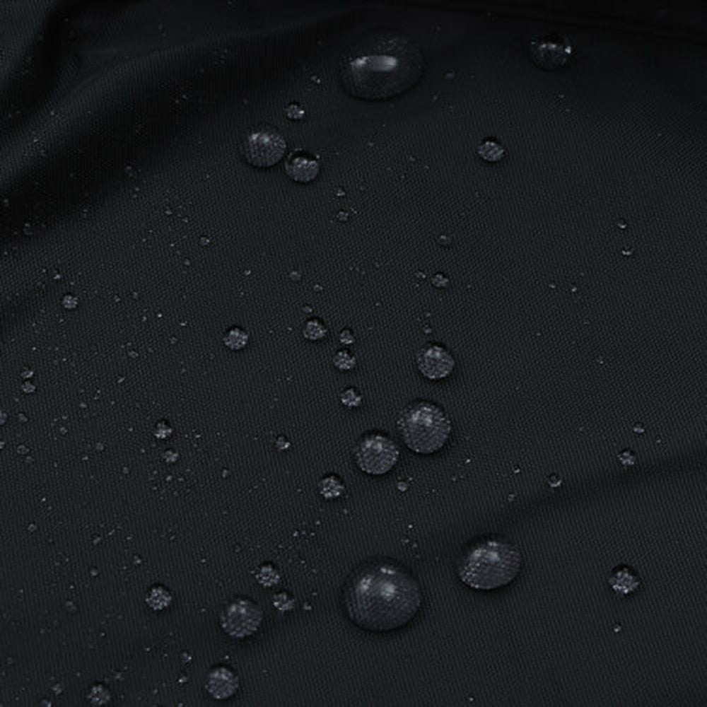 Capa para Quadriciclo