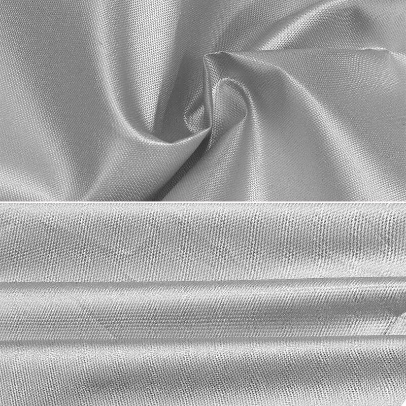 Capa para Máquina de Lavar Impermeável