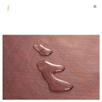 Capa de Sofá à Prova d’Água e Anti-Arranhões Premium Marrom