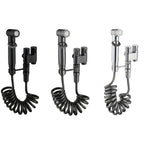 Kit Ducha Higiênica