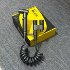 Kit Ducha Higiênica