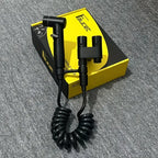 Kit Ducha Higiênica