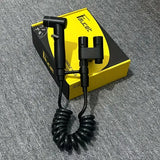 Kit Ducha Higiênica