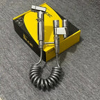 Kit Ducha Higiênica