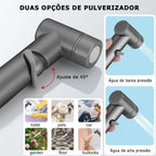 Kit Ducha Higiênica