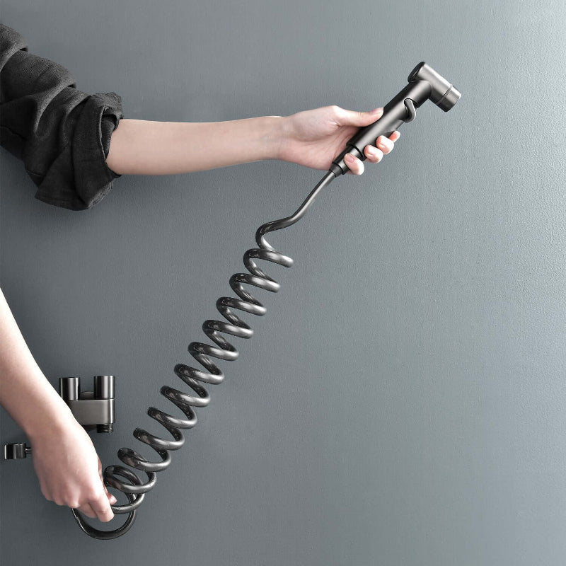 Kit Ducha Higiênica