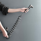 Kit Ducha Higiênica