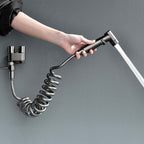 Kit Ducha Higiênica