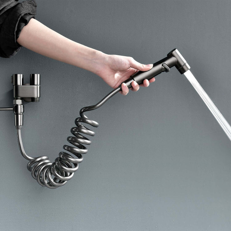 Kit Ducha Higiênica