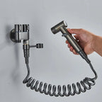 Kit Ducha Higiênica