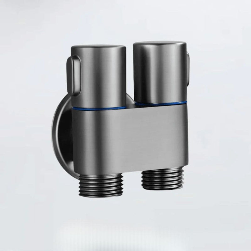 Kit Ducha Higiênica