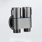 Kit Ducha Higiênica