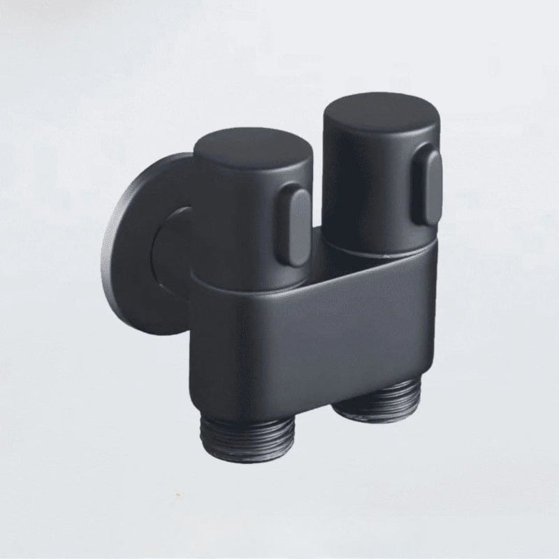 Kit Ducha Higiênica