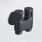 Kit Ducha Higiênica