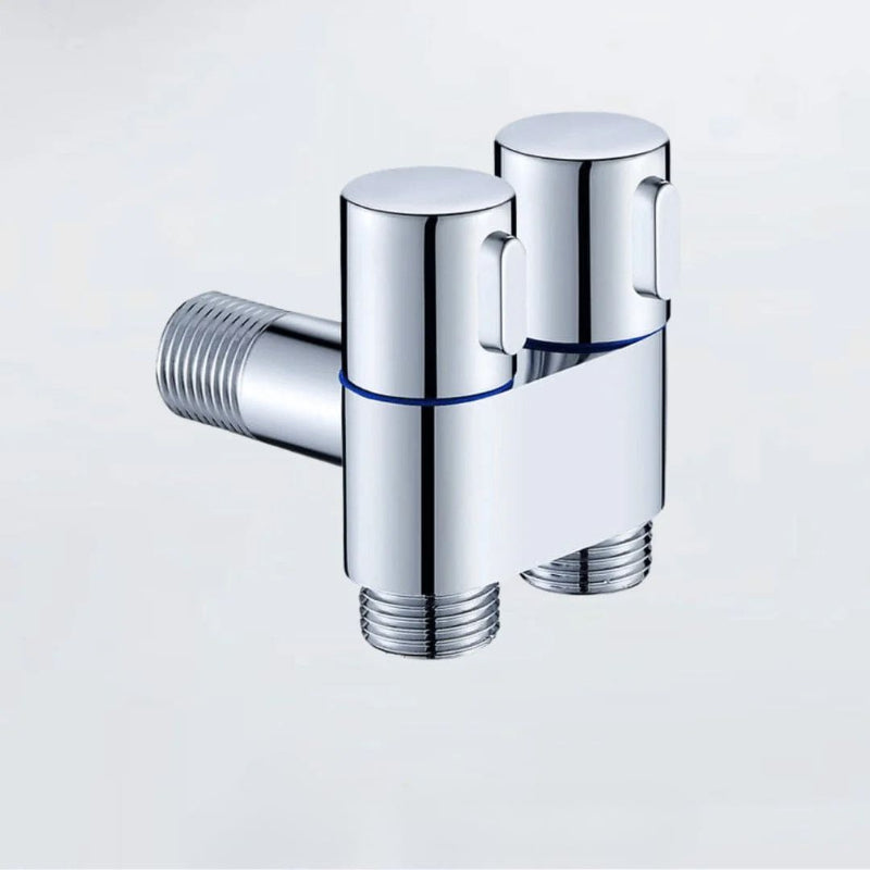 Kit Ducha Higiênica