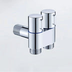 Kit Ducha Higiênica