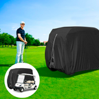 Capa para Carrinho de Golf