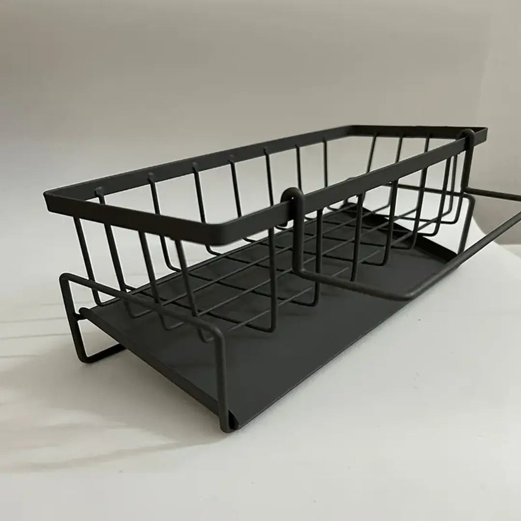 Organizador Multiuso para Pia