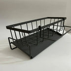 Organizador Multiuso para Pia